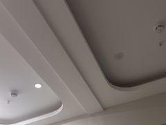-筋骨堂热敷推拿按摩(招商花园城店)