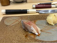 -鮨一日本料理旗舰店(总店)