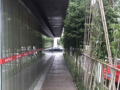 -墨宴(西洋湖店)