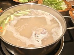 -二刀潮牛(重庆光环购物公园店)