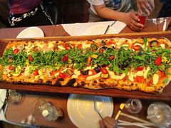 -Mammamia意大利餐厅(阳春巷店)