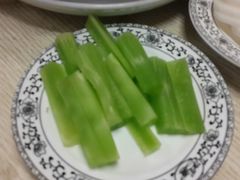 android_upload_pic-风味小吃(浦东南路2368)