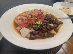 -上海东湖宾馆