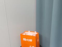 -龙小主24H共享棋牌室(万达广场C栋店)
