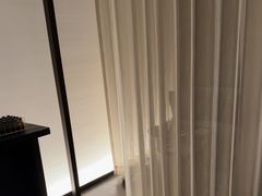 -安屿an·spa(卓悦中心商场店)