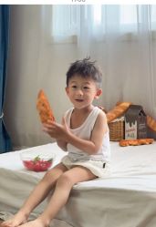 -57KIDS儿童摄影