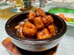 -成事园(兰溪店)