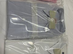-广州花园酒店