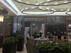 -徐记海鲜(开福寺|伍家岭店)