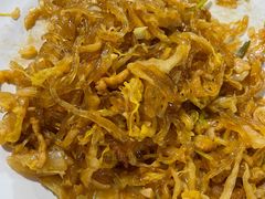 -人民公社大食堂(顺义总店)