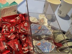 -屋有岛沉浸游戏旗舰店(中山公园店)
