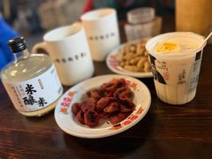 -東茅街茶馆
