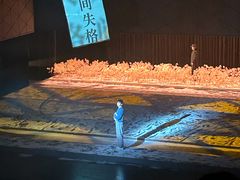 -北京保利大厦酒店(东四十条地铁站店)