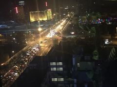 -刘长兴(逸仙桥店)