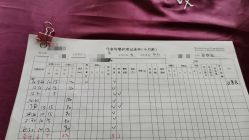 -馨月汇·独栋月子中心(南山店)