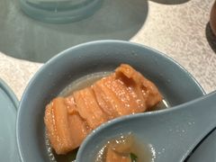 -洞庭家宴·头牌甲鱼(广渠门店)