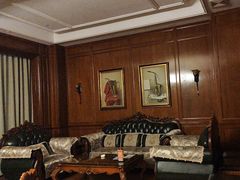 -梦都海鲜酒家(万达广场江桥店)