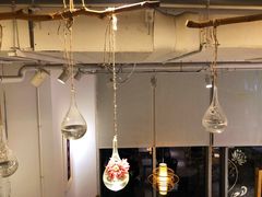 大堂-苗祖咖啡(洛克时代中心店)