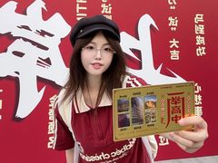-东北大学附属辽宁爱尔眼科医院