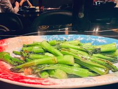 -粤·向群饭店(二沙岛店)