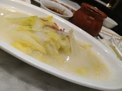 -燕云楼(云南路店)