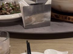 -蜀SHU·川菜