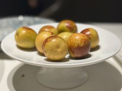 -四季民福烤鸭店(外滩外白渡桥店)