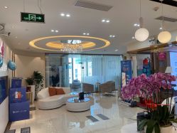 -丽美妍医疗美容·皮秒·立体分层抗衰