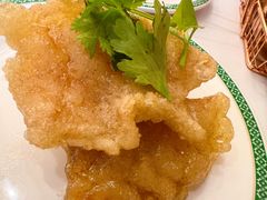-华天延吉餐厅(西四总店)