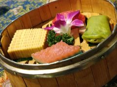 -小娘惹厨房Little Nyonya(狮城有约上榜店)