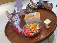 -美冠塔口腔(酒仙桥分院)