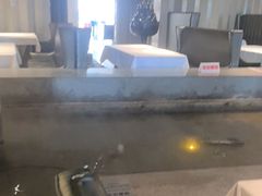 -新沸腾鱼乡(世贸天阶店)