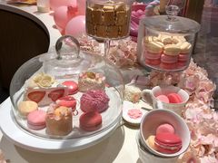 -岭南真味·匠心粤菜(K11店)