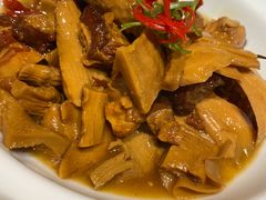-辛香汇(飞洲店)