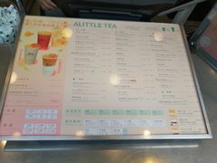 -1点点(晒布店)
