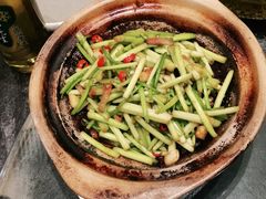 -小湘旺臭鳜鱼·新湘菜(马连道路店)