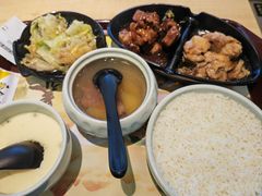 -真功夫(搜秀城店)