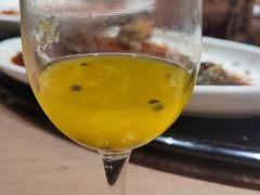 -云天楼国鼎喜宴中心(国鼎店)