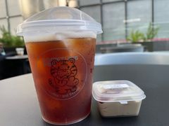 -Something For(中洲湾店)