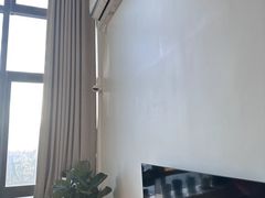 -八号公馆·老上海SPA(深圳北站店)