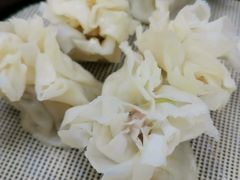 晓友烧麦-晓友烧麦(光华村店)