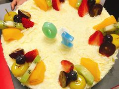 -85度C(福州马尾君竹2店)