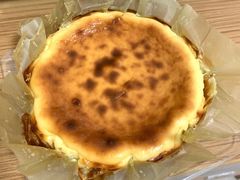 -blt精品超市(高德置地冬广场店)