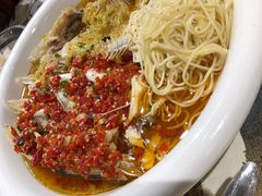 -湘霸王(剑川路店)