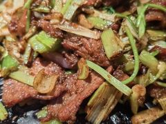 -青年公社烤鸭(滨湖银泰店)