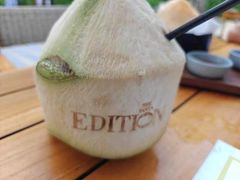 -三亚艾迪逊酒店·海滩烧烤 BARBACOA·现场乐队·浪漫晚餐·烧烤海鲜