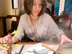 -佬麻雀·剁椒鱼头(京基KK One店)