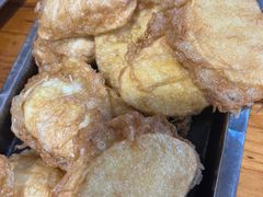 -陈氏肥蛤(小纬六路总店)