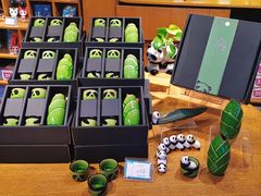 -熊猫屋(宽窄巷子景区店)