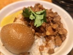 -佳思多食品料理超市(园区店)